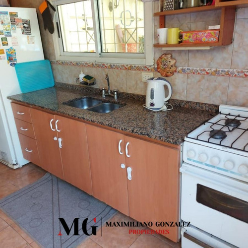 Imagen 4 de 7 de Casa - El Trébol