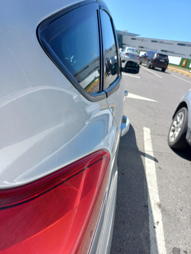 Ford Focus III 1.6 S