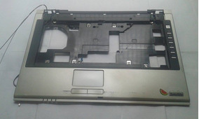 TOSHIBA SATELLITE M55-S141 DRIVERS FOR WINDOWS VISTA TOSHIBA SATELLITE M55-S141 DRIVER FOR WINDOWS 10