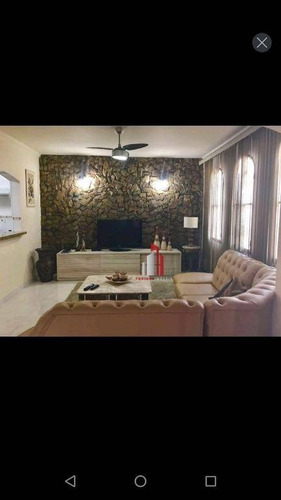 Imagem 12 de 18 de Sobrado Com 3 Dormitórios À Venda, 150 M² Por R$ 680.000,00 - Jardim Cidade Pirituba - São Paulo/sp - So0096