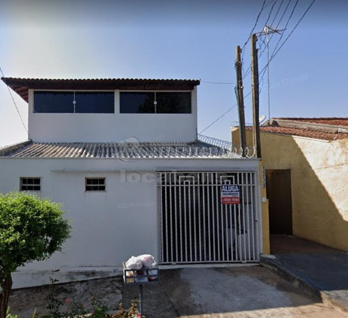 Salas Comerciais - Ref: L175