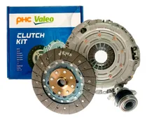 Comprar Kit Embrague Ssangyong Actyon \u002F Actyon Sport 2.0 ( Tiburon )
