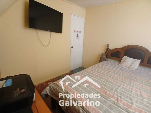 Casa En Venta En Molina