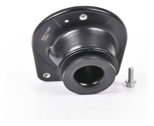 Base De Amortiguador Fiat Strada Adventure 2004-2011 Der Del