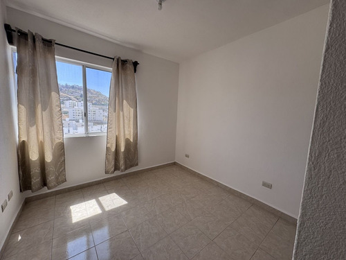 Departamento En Venta En Privalia Ambienta Vista Espectacular Y Excelente Ubic