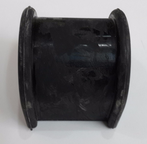 Goma De Barra Estabilizadora Trasera Cherokee Xj 88 Al 01
