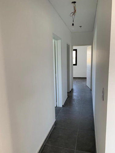 Imagen 11 de 22 de Casa - El Canton