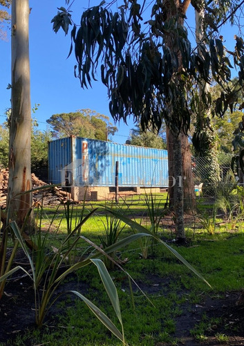 Contenedores Containers Maritimos En Venta- Econtenedor