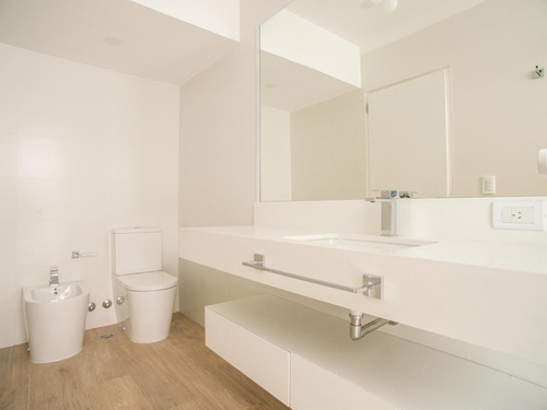 Imagen 30 de 30 de Venta Departamento 3 Ambientes Con Jardin Acassuso San Isidro Libertador 15603