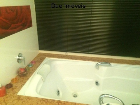 Imagem 9 de 16 de Lindo Sobrado Jd Esplanada 3 Suítes Com Piscina - Ca01918 - 67803308