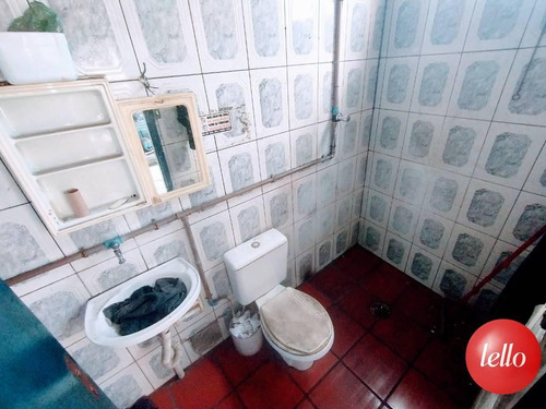 Imagem 20 de 22 de Comercial/industrial - Ref: 241474