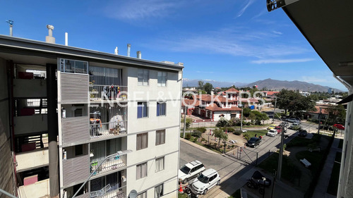 Departamento Ultima Esperanza