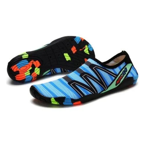 Zapatos messi online 2019