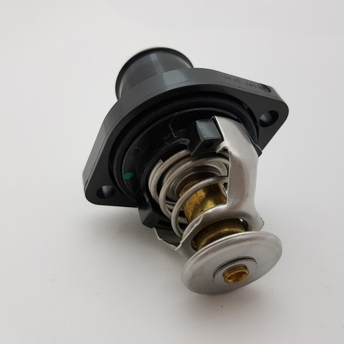 Imagen 2 de 9 de Termostato Citroen C4 2004-2012 2.0 16v