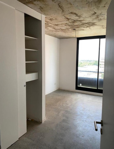 Imagen 2 de 14 de Departamento - Tigre