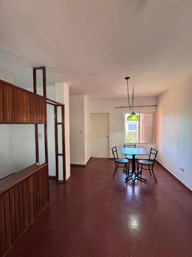 Df828 - Departamento En Venta Z/ Av. Kolping Y Av. López Y Planes