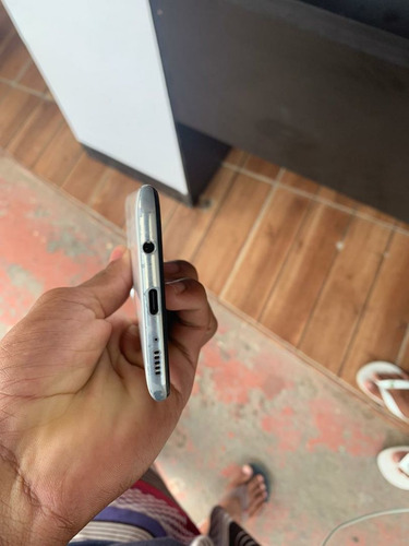A 30 64gb 4gb De Ram