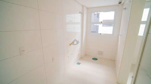 Apartamento - Ap01884 - 69182657