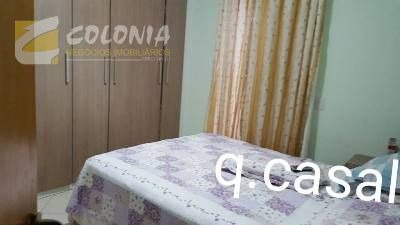 Imagem 4 de 19 de Casa - Ref: 29632