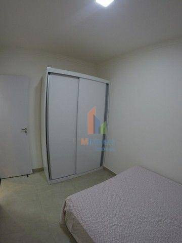 Imagem 9 de 12 de Apartamento Com 2 Dormitórios À Venda, 56 M² Por R$ 302.000,00 - Jardim Ipê - Hortolândia/sp - Ap0278