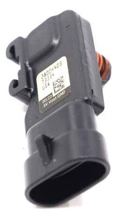 Sensor Map Harley-davidson Dyna Super Glide 08-10 (505)