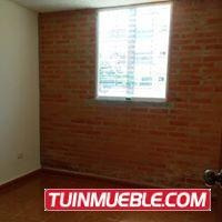 Imagen 6 de 11 de Apartamentos En Venta