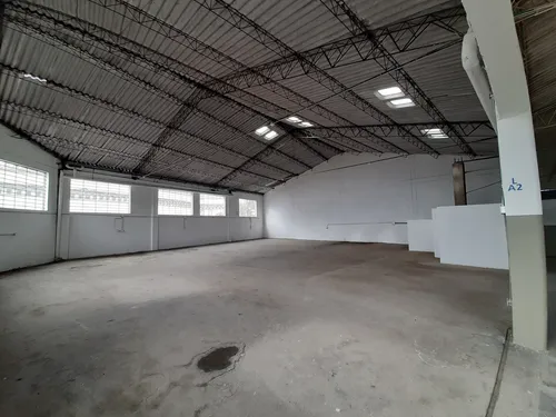 Alquiler Local En La Avenida Centenario, Manizales Cod 7400883