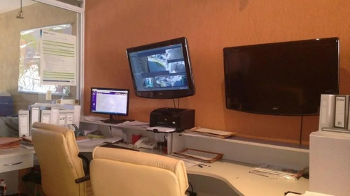 Imagen 4 de 8 de Venta - Ph - Oficinas - Castelar