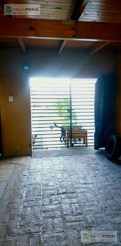 Imagen 6 de 22 de Casa - La Plata