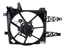 Comprar Encausador Canalizador De Aire Fiat