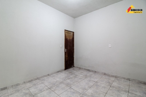 Imagem 10 de 15 de Casa À Venda, 3 Quartos, 2 Vagas, Dona Rosa - Divinópolis/mg - 31244