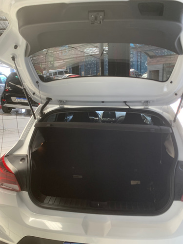 Chevrolet Onix 1.0 Lt 2 5P