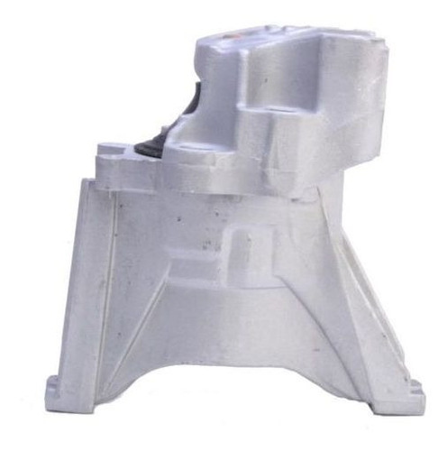 Soporte Motor Der Compatible Honda Cr-v 2.4l L4 07-11