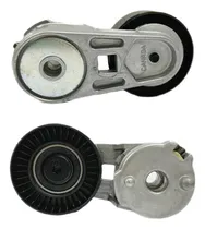 Comprar Tensor De Correa Unica Unica Jeep Wrangler 6l 4.0 00-06