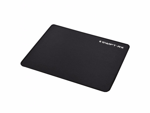 Mouse Pad Gamer Cooler Master Swift-rx Large 7mm Envio