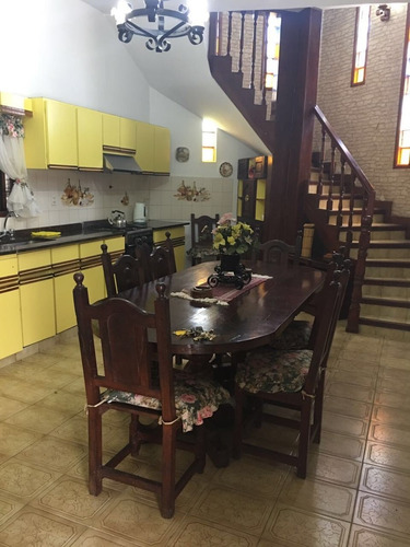 Imagen 12 de 14 de Vendo Imponente Casa Quinta Lote De 5400 Mt2 Spegazzini