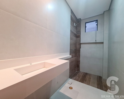 Imagem 9 de 14 de Apartamento Residencial Amazonas - Ap00071 - 69527740