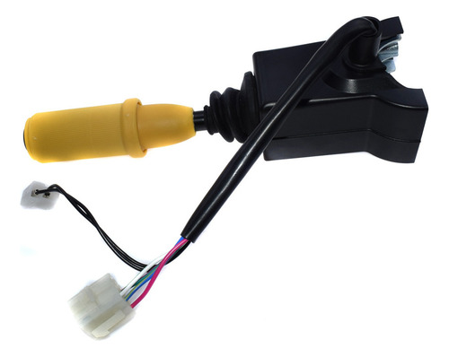 Señal Vez Interruptor De Adelante & Reverse Para Jcb 2cx