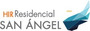 Logo del vendedor