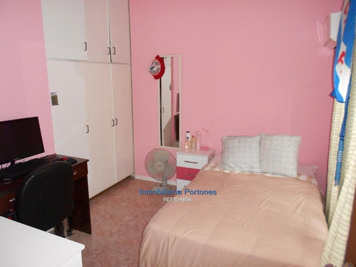 Imagen 12 de 14 de Venta Dos Casas En Mismo Padrón Malvin Norte Cw154856