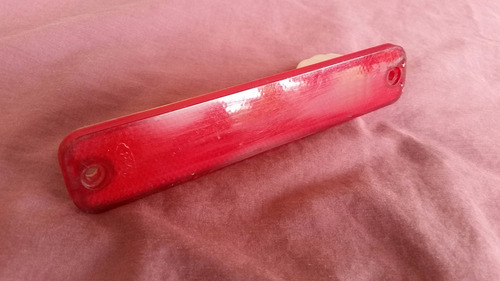 Cocuyo Lateral Trasero Ford F100 1973 Al 1979 Original