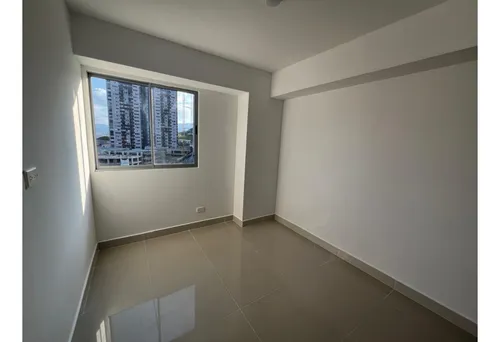 Apartamento En Arriendo Calasanz