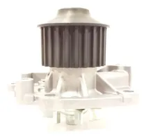 Comprar Bomba Agua Mitsubishi Lancer-colt 1.6 96-00 \u002F Montero Io 1.8