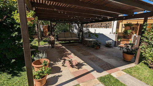 Terreno En Venta - 500mts2 - Canelones, Uruguay