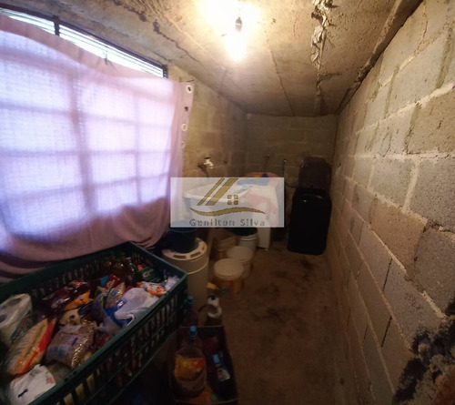 Imagem 6 de 15 de Vendo Chácara Com 2000m² Em Ibiúna Divisa Piedade - Sp - 25