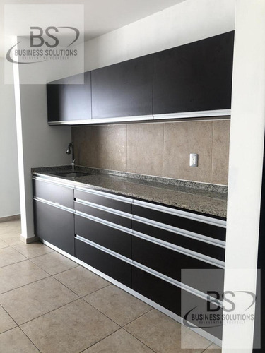 Imagen 17 de 30 de Av/ Baja De Precio Casa La Castellana Valle De Juriquilla Queretaro Oportunidad