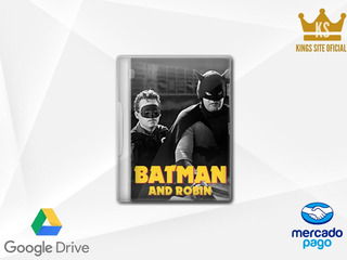 Batman Blu Ray | MercadoLibre ?