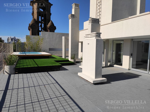Imagen 18 de 23 de Colon 1800 - Departamento De Un Dormitorio En Venta. Amplia Financiación