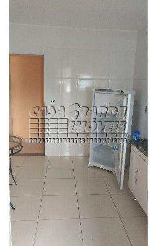 Imagem 5 de 18 de Apartamento Com 3 Dorms, Caiçara, Praia Grande - R$ 185 Mil, Cod: 5494 - V5494