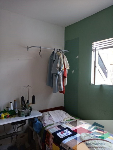 Imagem 3 de 15 de Casa A Venda Liberdade, Parnamirim